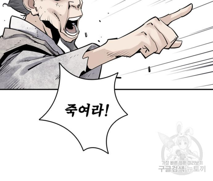 16693373910899he1hjxaqwc.jpeg
