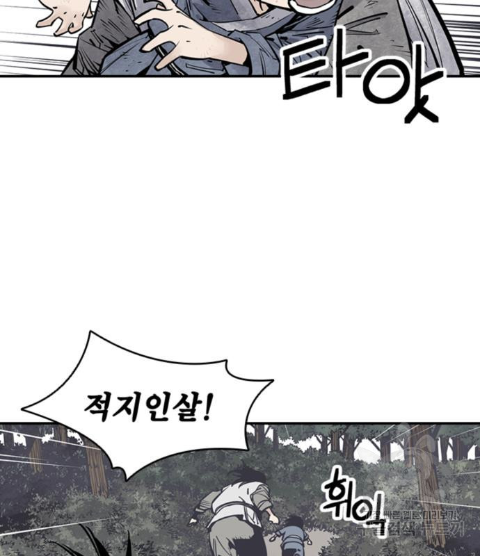 1669337391395h1i2oao67hr.jpeg