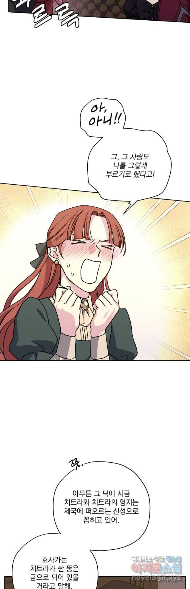 1669333007592h3fqhg1hwqd.jpeg