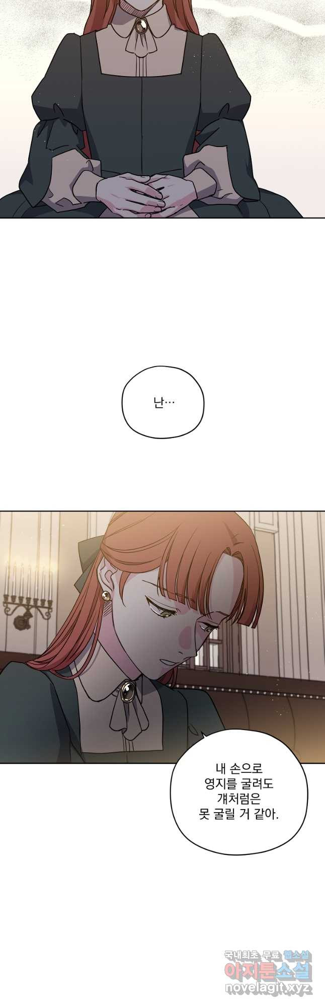 1669333008352nn1pid40rf9.jpeg