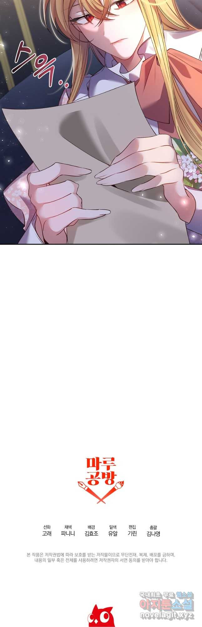 1669333101604mgjqdmo7agd.jpeg