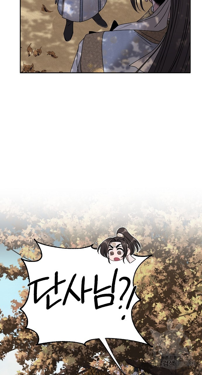 1669337252624mcpif2soxxp.jpeg