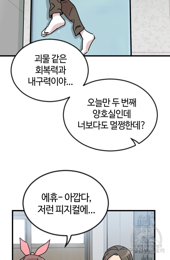1669498950687e21ky40tae.jpeg