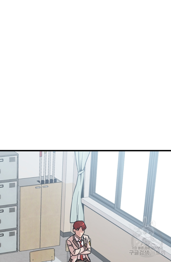 1669498957394jykry6gawbb.jpeg