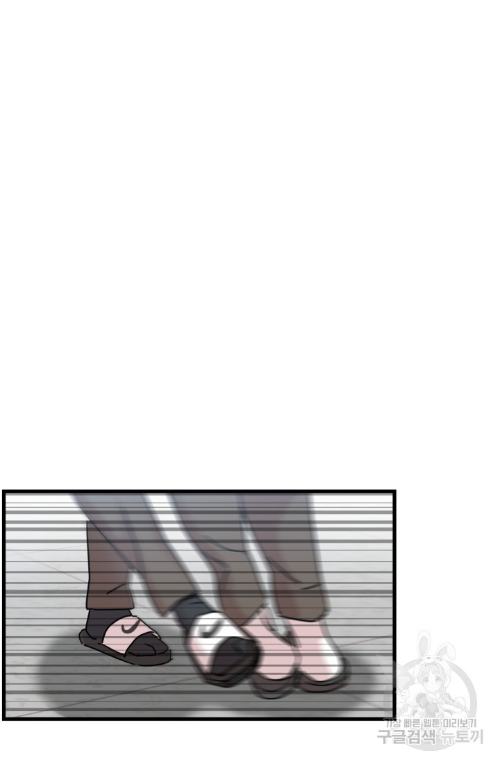 1669498967663ok0286xb51p.jpeg
