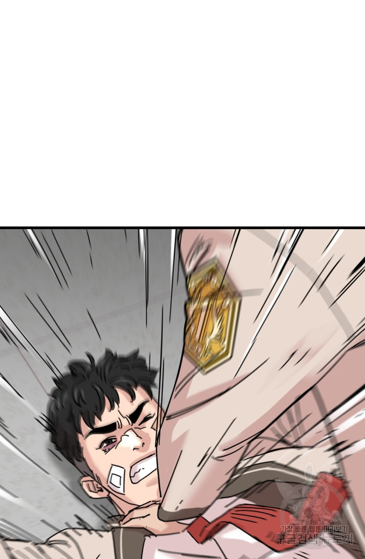 1669498968137jiyl5v42fqc.jpeg