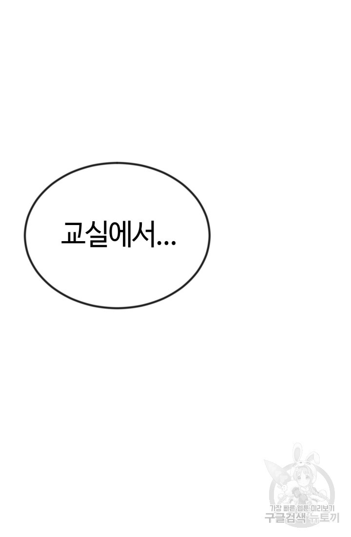 166949897030825ldo136i0b.jpeg