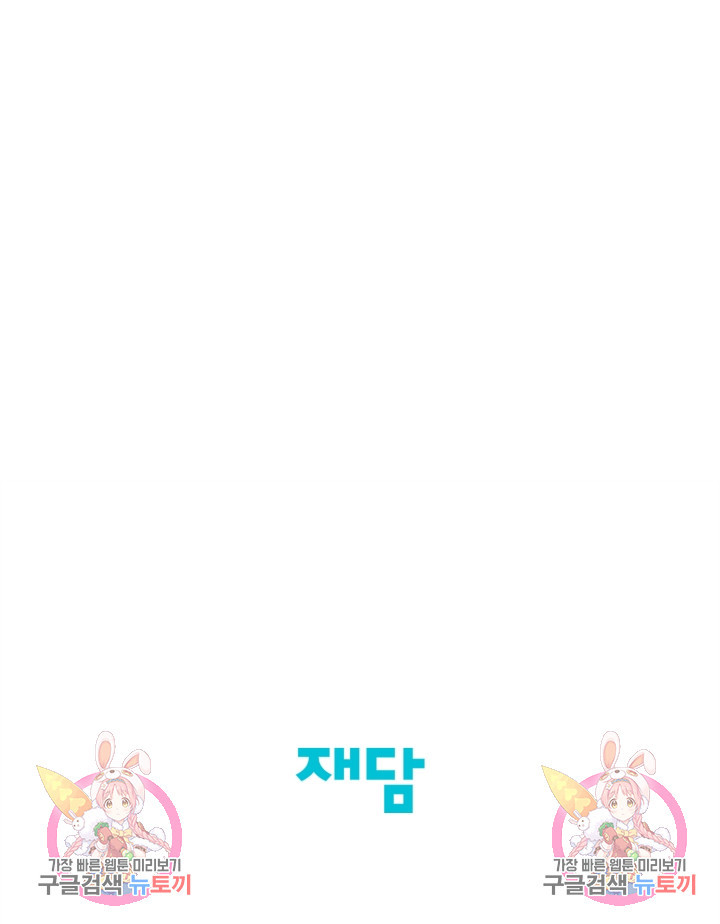 1669498973142nffutx4vmrm.jpeg