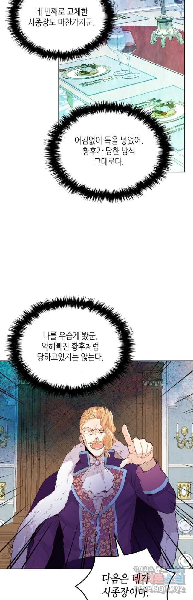 16694979924646df6yy76do.jpeg
