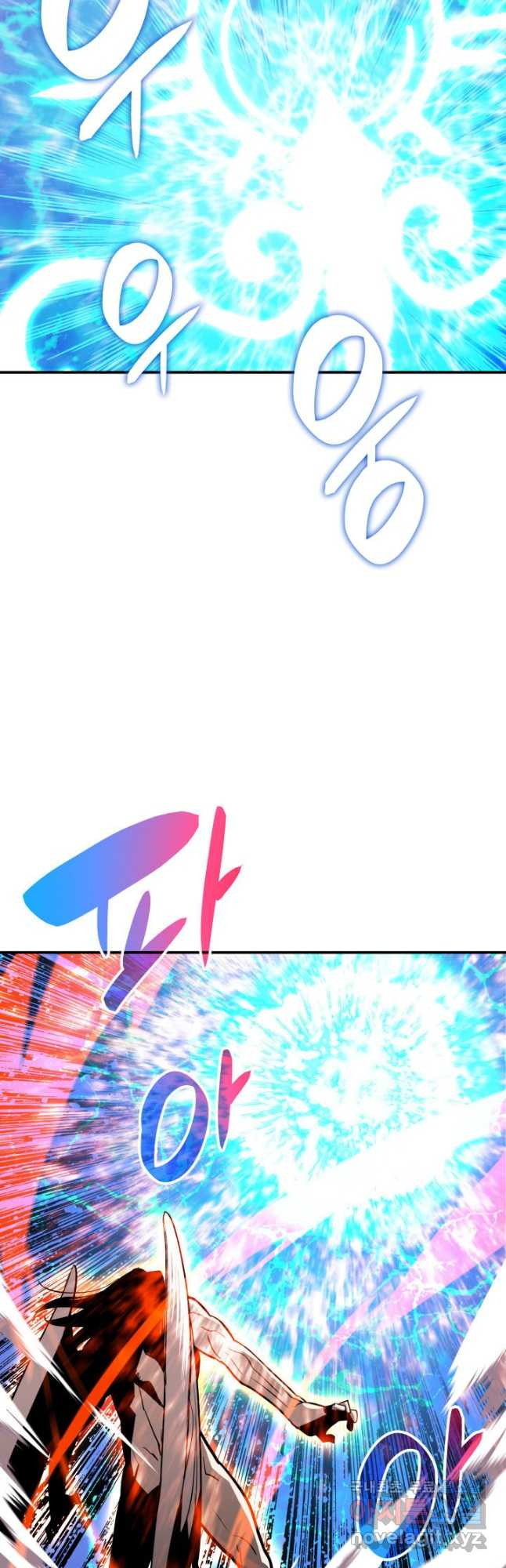 1669497084638fspus8ja75s.jpeg