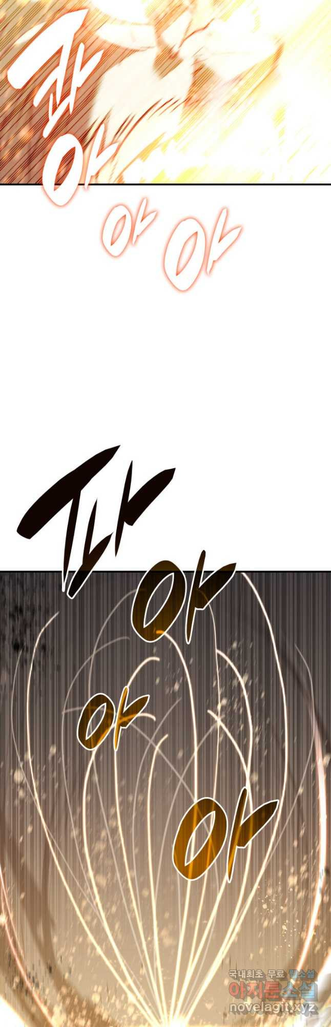 1669497085265mapjfy7blp.jpeg