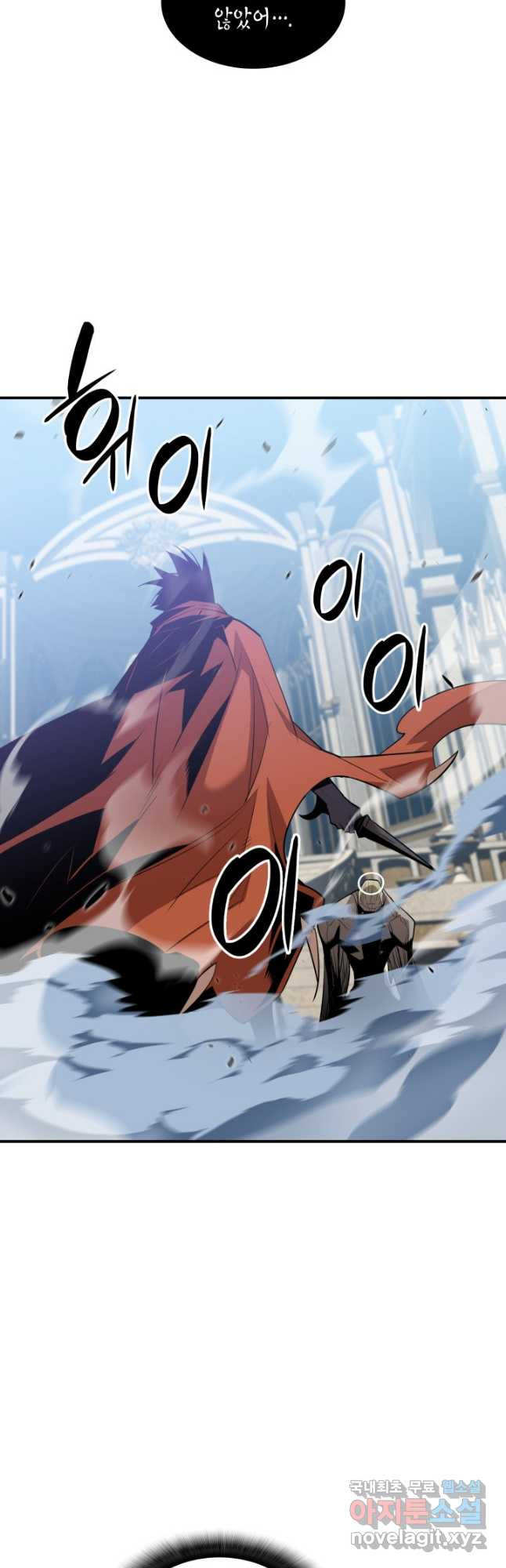 1669497088351nx4eiaju95r.jpeg