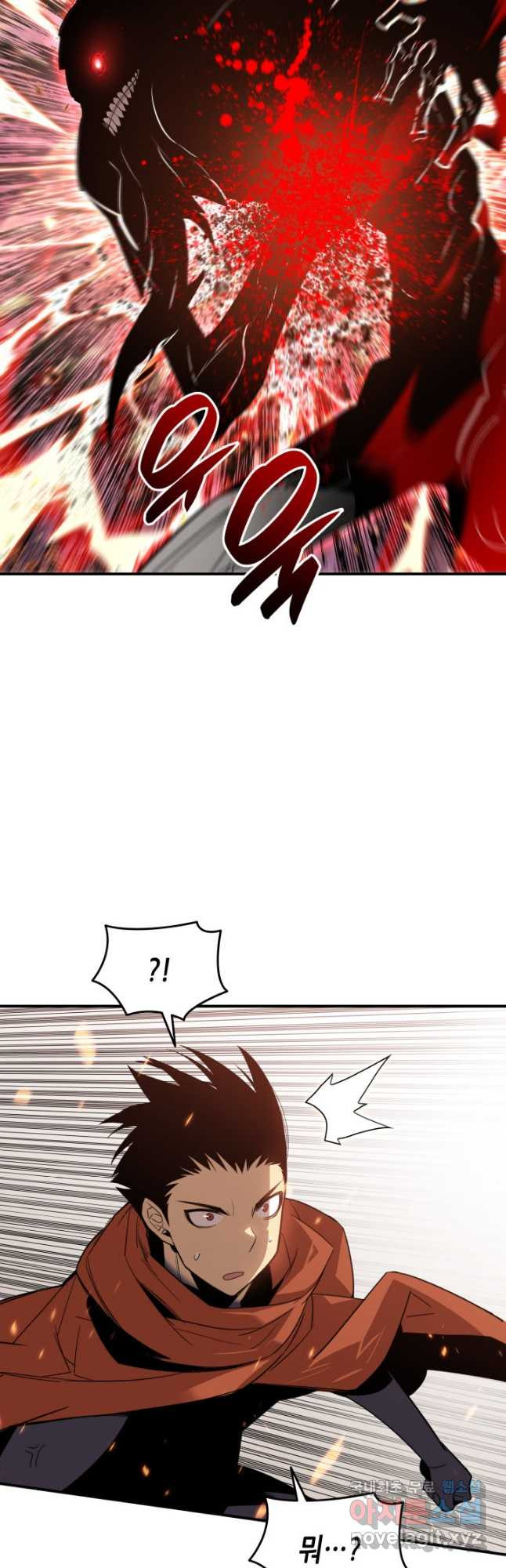 1669497089299h7rrd37drsd.jpeg