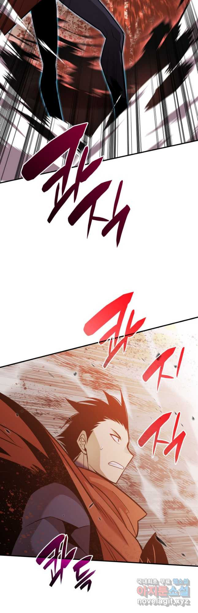 1669497090065giwz2v35mvt.jpeg