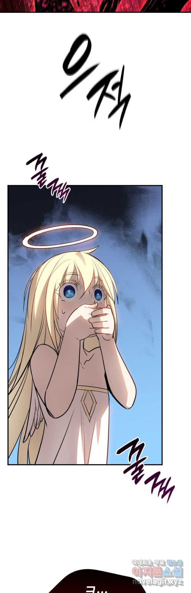 1669497091135lf3iuqbqt6.jpeg