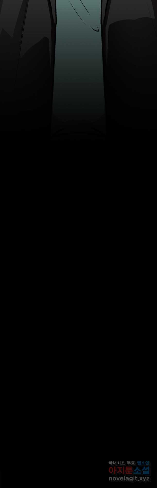 1669498620916y467fs9njzg.jpeg