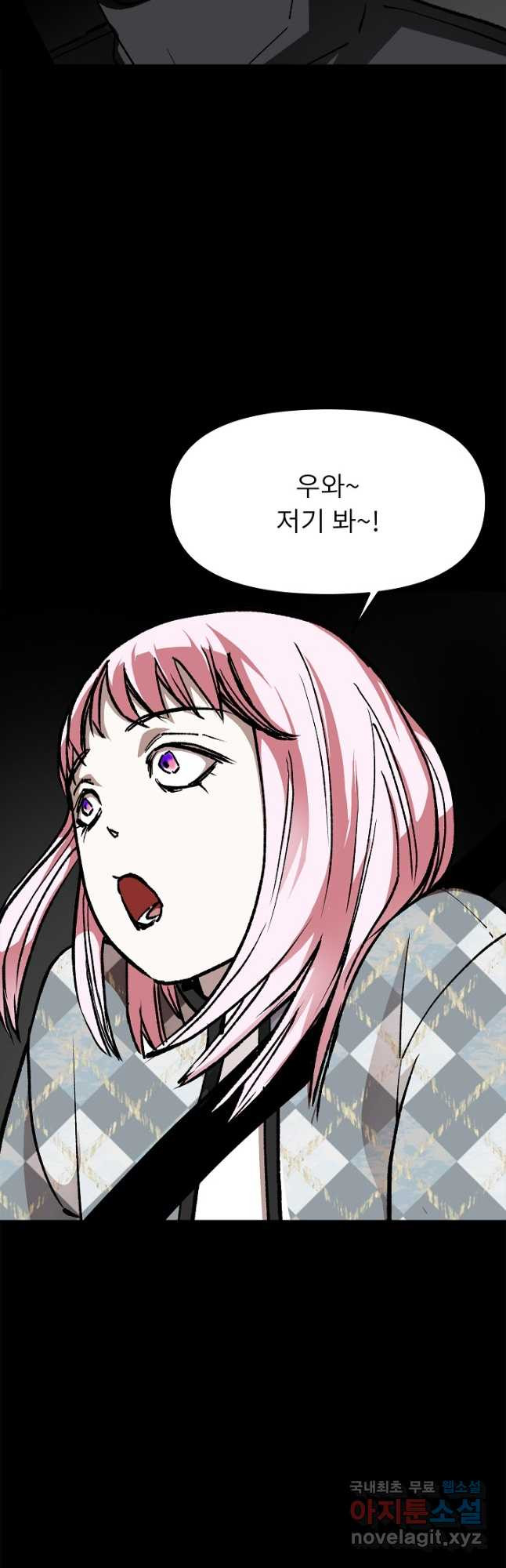 1669498625215cnjzsartqga.jpeg