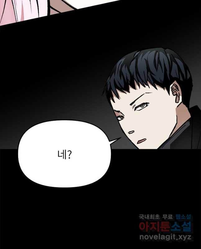16694986258361w2yul1xe2v.jpeg