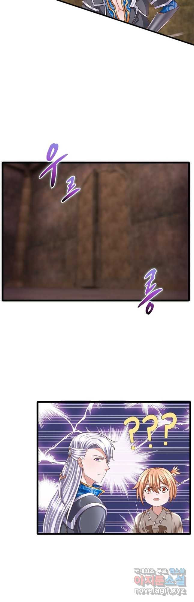 1669499279534une7ctfr3m.jpeg