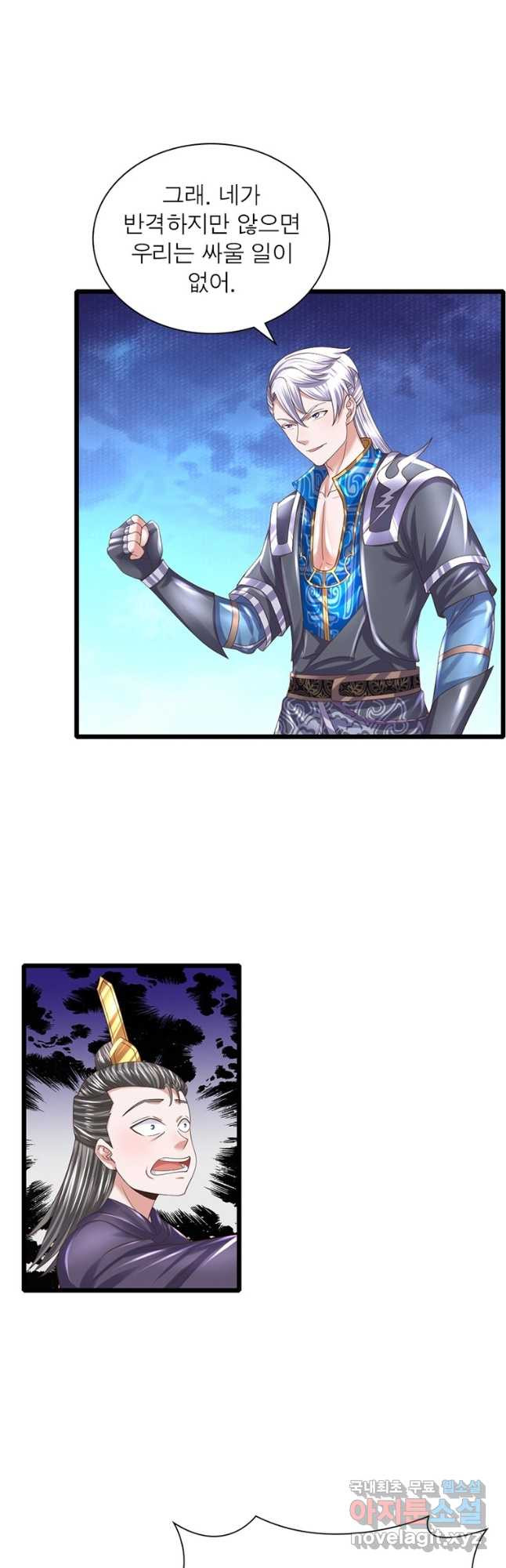 1669499280303ezrkg6o5iy4.jpeg