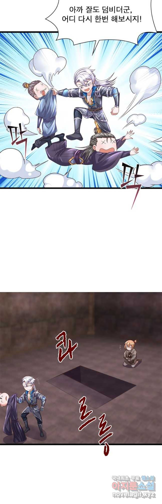 16694992804635m6vkvmcc95.jpeg
