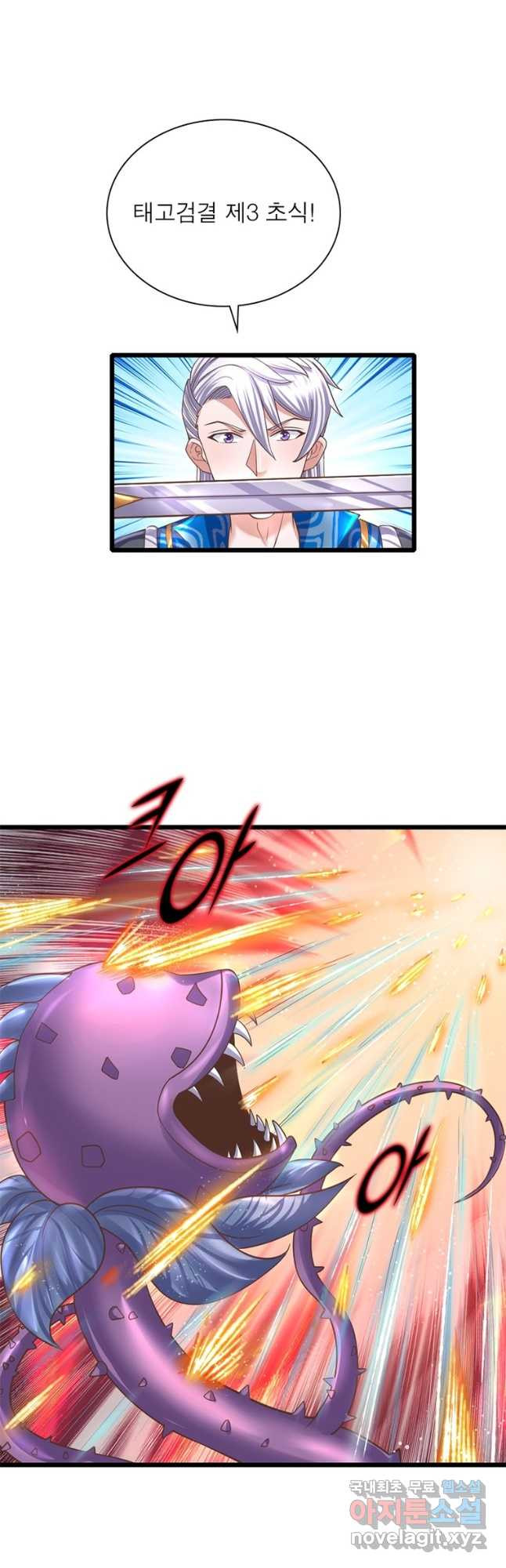 1669499284247306z6od3ea7.jpeg