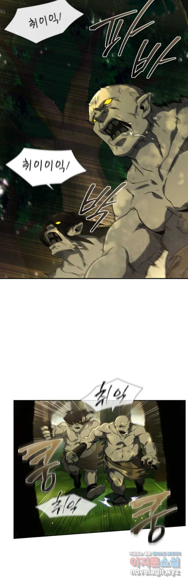 1669581201339gnk3p8ol7xr.jpeg