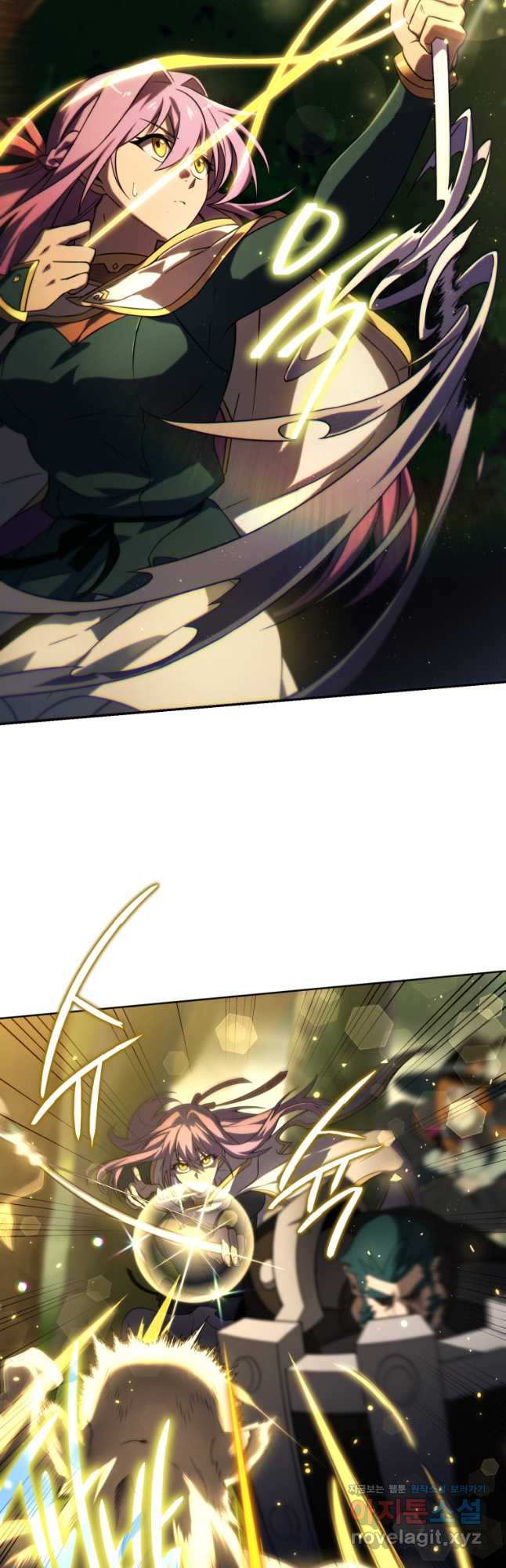 1669581206299qx2lnh3nq.jpeg