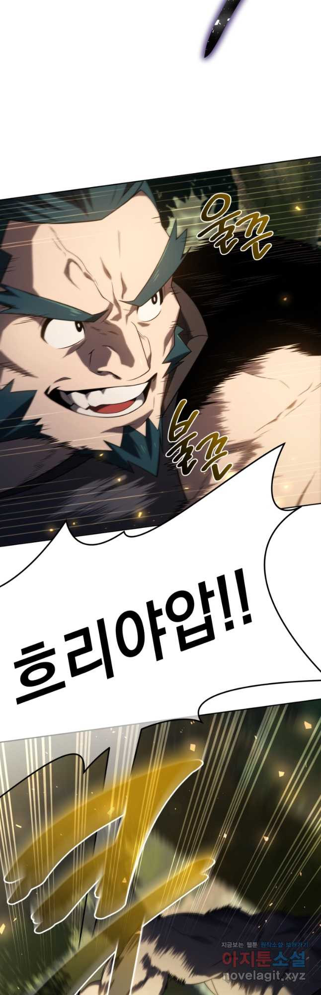 1669581206754ifdgmuqvty.jpeg