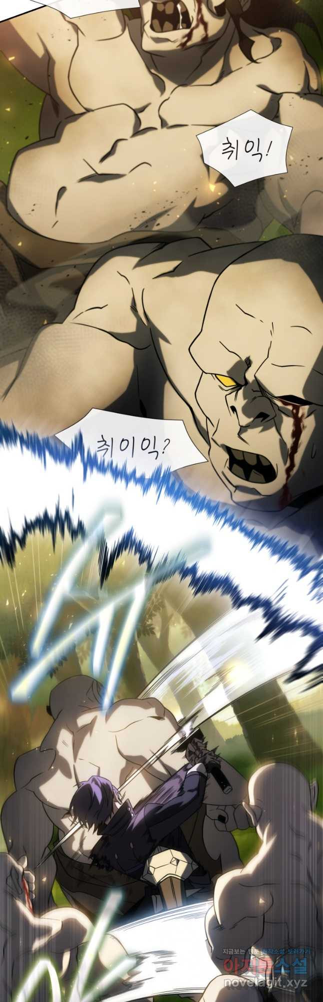 16695812070632kv00c16ioo.jpeg