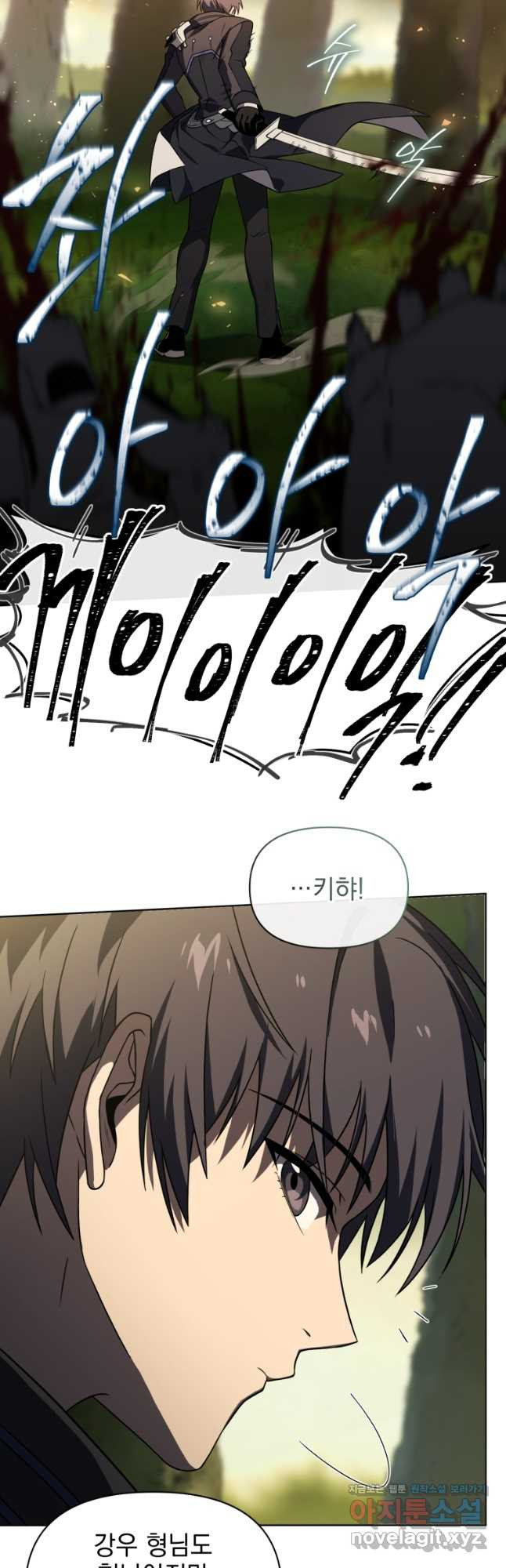 1669581210646vzt4jsfk51e.jpeg