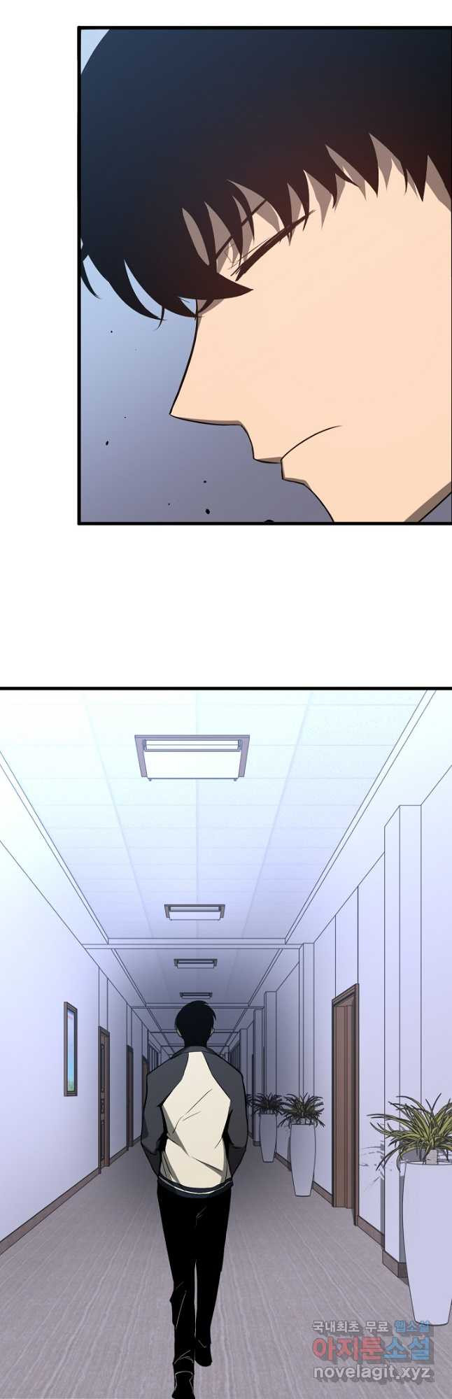 1669580059635tgsgudvidn.jpeg