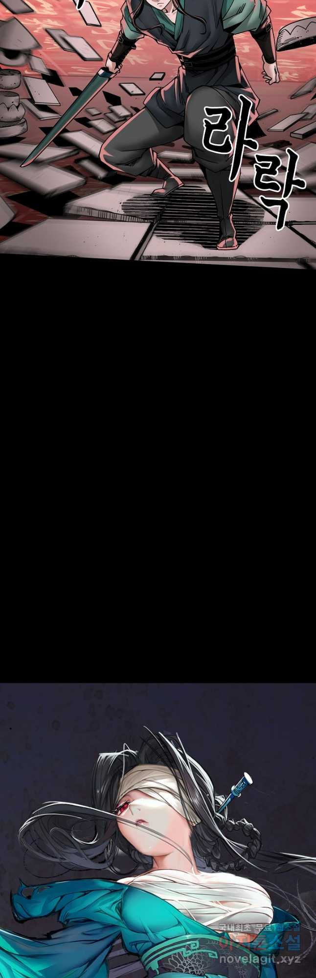 1669585432121arwh6swrs0e.jpeg