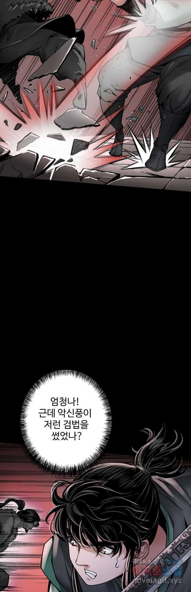 1669585434932ztgnhscksj9.jpeg