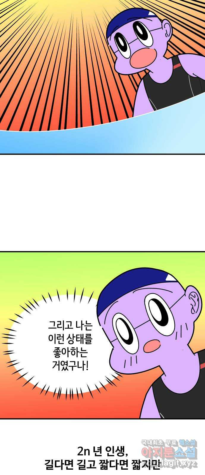 1669584011201xcmk1esawnb.jpeg