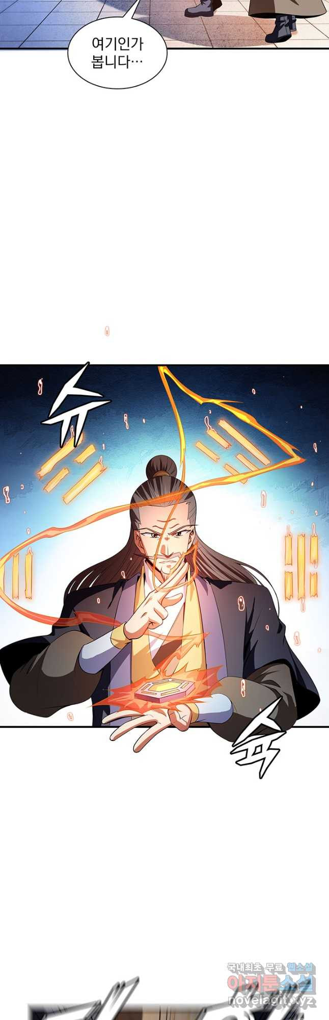 1669585143564cq2b7wghidu.jpeg