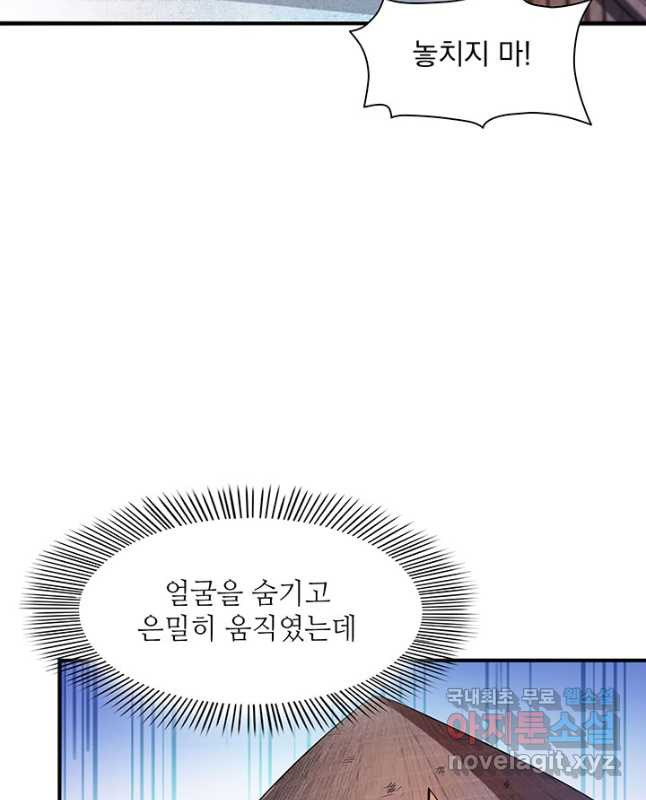 1669585144630vl002tkmdr.jpeg