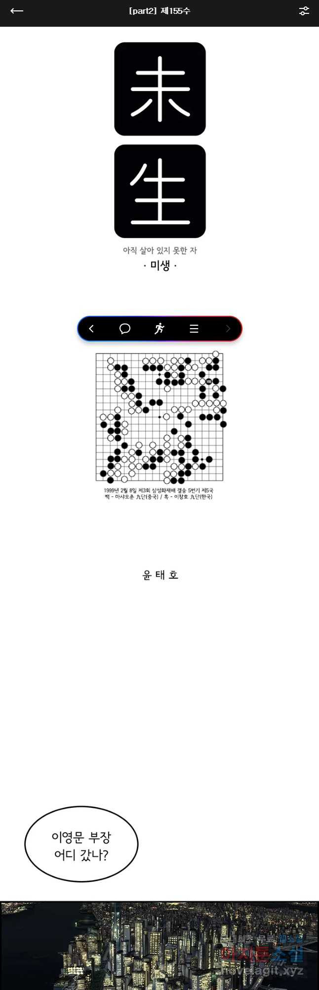 1669582704438u1a4nz7sgmb.jpeg