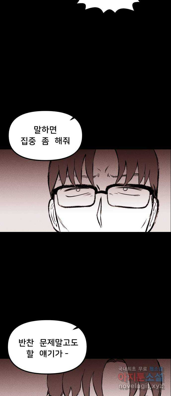 1669583763891qlp8ugetct.jpeg