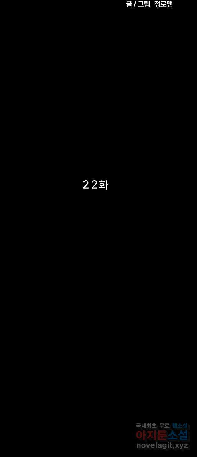 1669583764805xk2ycphg3h.jpeg