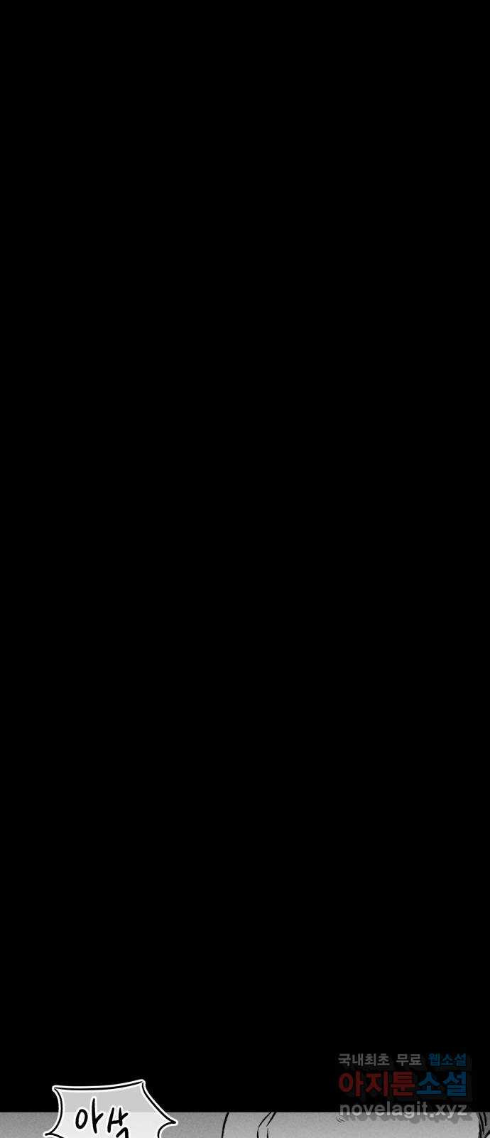 1669583769611lep1qjbemn.jpeg