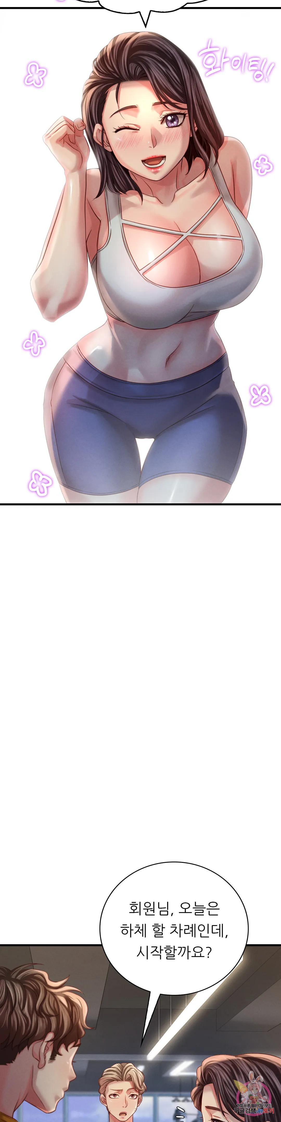 16696711961091w7tl04ezwo.jpeg