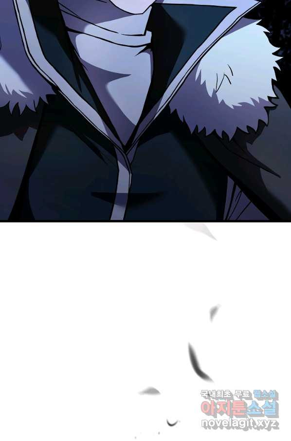 166966653111724evh2zknlh.jpeg