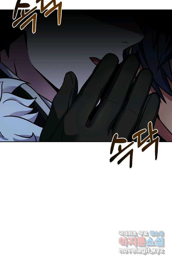 1669666534496f8wxjk3ub1l.jpeg