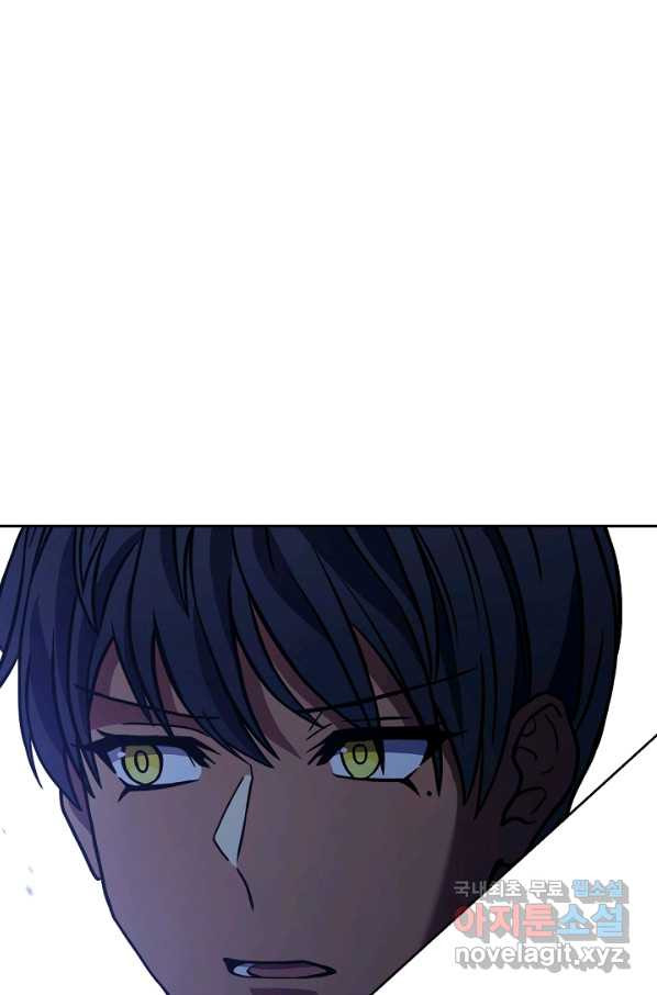 1669666534800nta0eh0ql1.jpeg