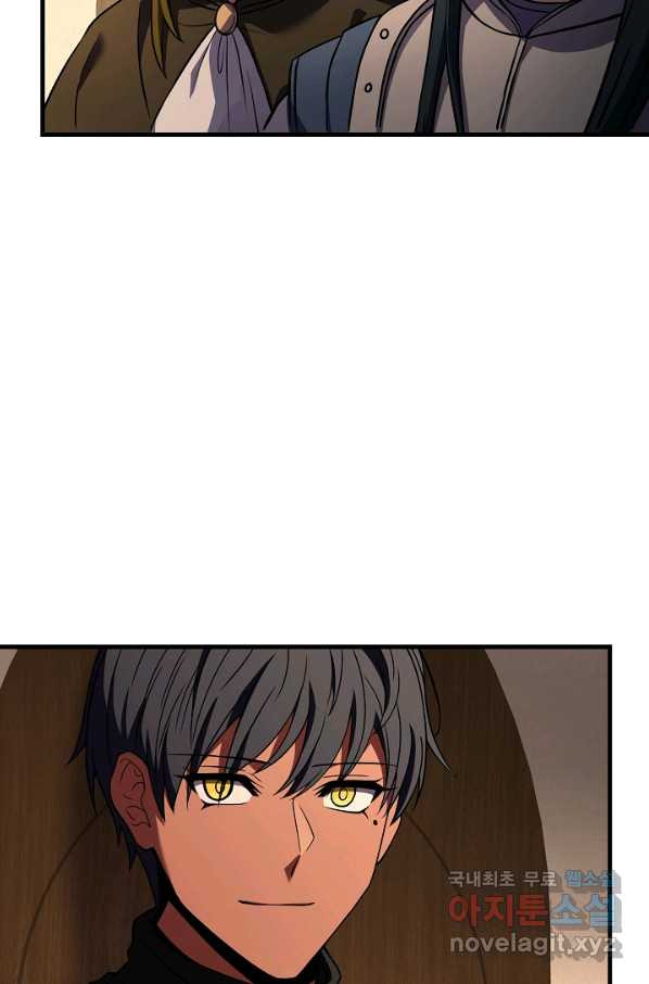 1669666536483obxwcil0ieh.jpeg