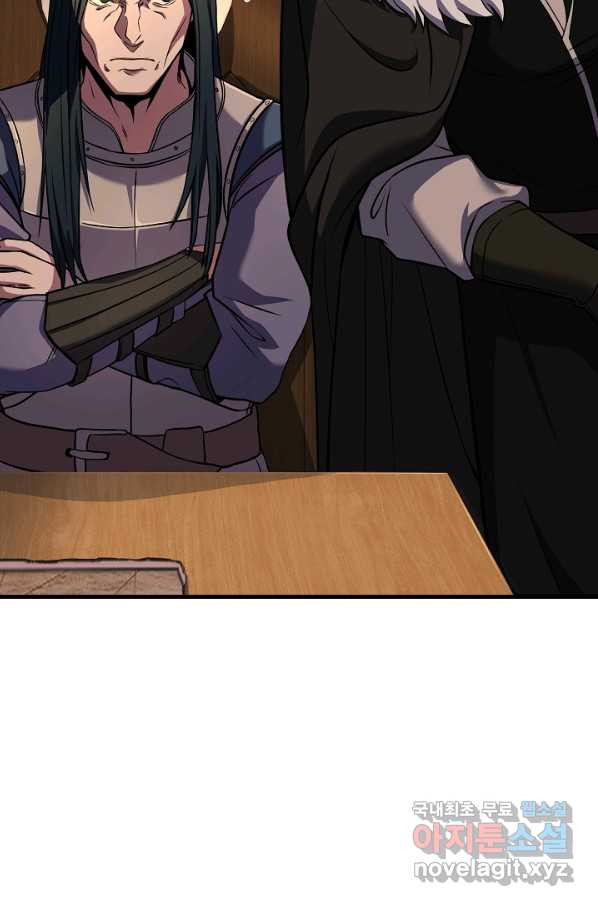 1669666537715fd360lroona.jpeg