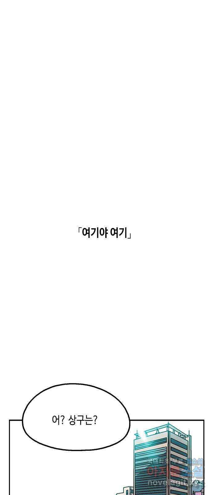 1669670804368ot4qolsa3oo.jpeg