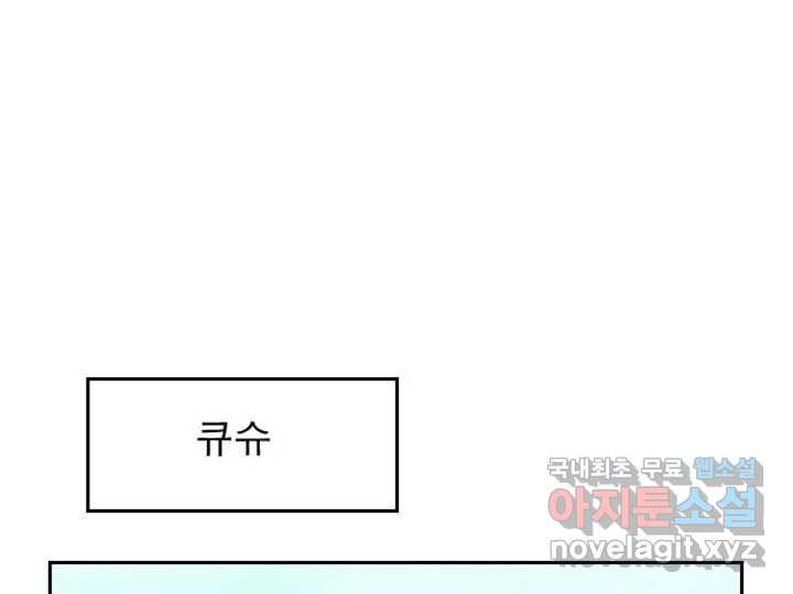 1667435268234ufsfrm2r66k.jpeg