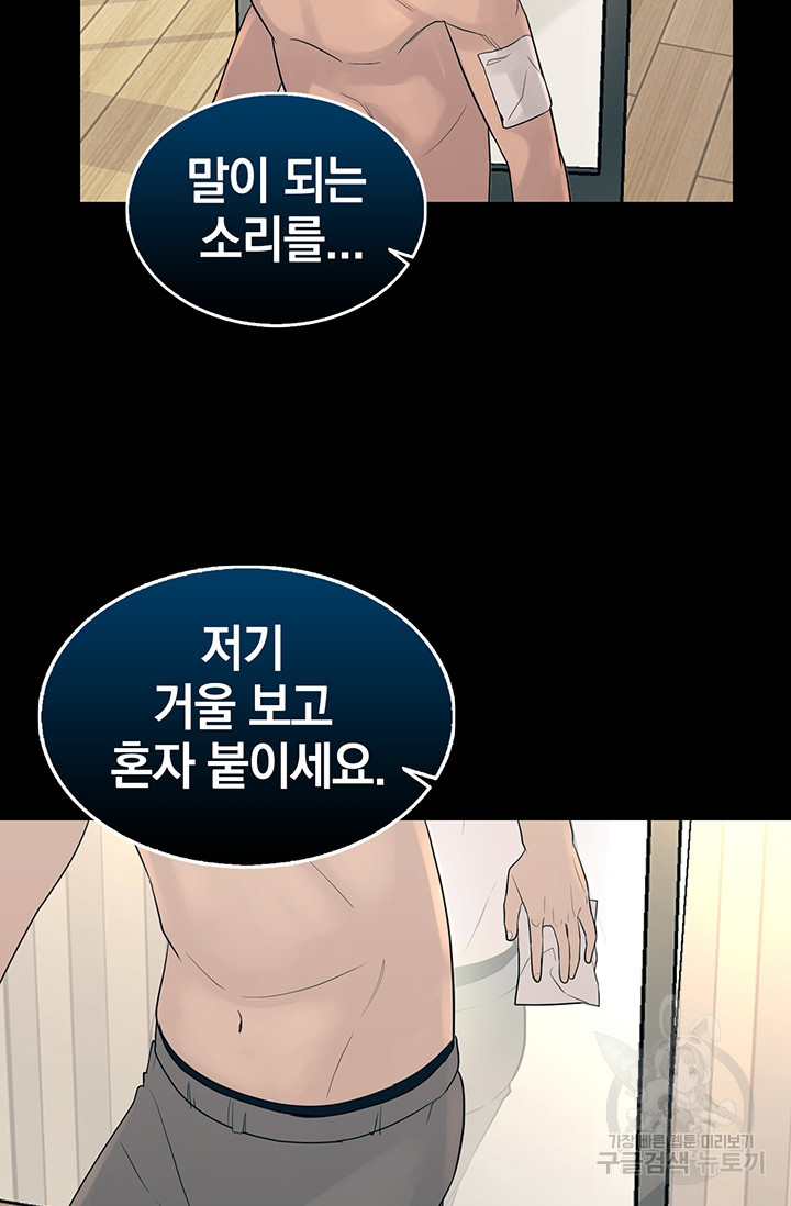 1667435903781ccmrnhcuwht.jpeg